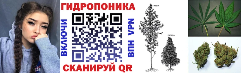 Бошки Шишки тримм  blacksprut ссылки  Севастополь 